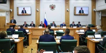 Научный союз Донецка и столицы: Совместная концепция станет основой модернизации промышленности ДНР