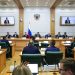 Научный союз Донецка и столицы: Совместная концепция станет основой модернизации промышленности ДНР