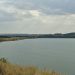Экологи ДНР проверили Ханженковское водохранилище перед масштабным ремонтом