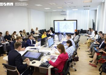 Новый генплан Докучаевска предполагает расширение города в 2,5 раза