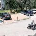 Подростки в Пролетарском районе Донецка совершили серию угонов авто и питбайков