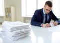 Бизнес без ошибок: Как защитить свои деньги и интересы