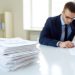 Бизнес без ошибок: Как защитить свои деньги и интересы