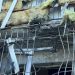 В центре Горловки из-за атак БПЛА повреждён многоквартирный дом и пострадали мирные жители – фото