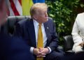 Похороны амбиций: Что Зеленский увез из Вашингтона Похороны амбиций: Что Зеленский увез из Вашингтона