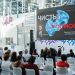 В Донецке начался набор учеников в цифровую «Школу 21» В Донецке начался набор учеников в цифровую «Школу 21»