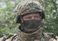 Два разведчика ВС РФ обеспечили успех штурма посёлка Шевченко Два разведчика ВС РФ обеспечили успех штурма посёлка Шевченко