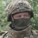 Два разведчика ВС РФ обеспечили успех штурма посёлка Шевченко Два разведчика ВС РФ обеспечили успех штурма посёлка Шевченко