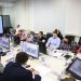 Дороги, вокзалы, порты: ЕИПП РФ разрабатывает новый транспортный каркас ДНР