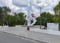 В 17 муниципалитетах ЛНР идут работы по благоустройству