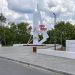 В 17 муниципалитетах ЛНР идут работы по благоустройству