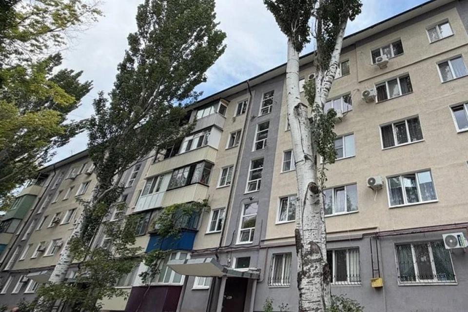 Грант для Донецкого краеведческого музея, восстановление почв Старобешевского округа и помощь колледжу Шахтерска. Дайджест за 30 июля