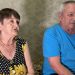 «Нужно любить»: супруги из Артёмовска рассказали, как пережили войну вместе