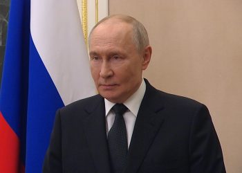 Любые акты вандализма в Мариуполе будем строго пресекать, — Олег Моргун Любые акты вандализма в Мариуполе будем строго пресекать, — Олег Моргун