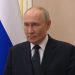 Ракетный удар по Украине сегодня: ВС РФ накрыли резервы ВСУ в Запорожье