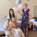 Право на детство: как в ДНР перестраивают работу с детьми и сохраняют семьи