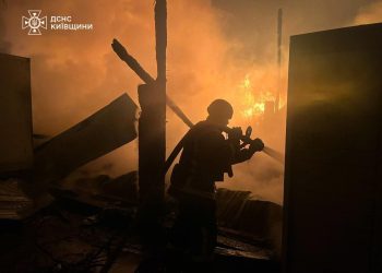 ВСУ лишаются поставок: ВС РФ уничтожили 200 тепловозов с западным оружием ВСУ лишаются поставок: ВС РФ уничтожили 200 тепловозов с западным оружием