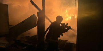 ВСУ лишаются поставок: ВС РФ уничтожили 200 тепловозов с западным оружием ВСУ лишаются поставок: ВС РФ уничтожили 200 тепловозов с западным оружием