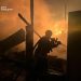 ВСУ лишаются поставок: ВС РФ уничтожили 200 тепловозов с западным оружием ВСУ лишаются поставок: ВС РФ уничтожили 200 тепловозов с западным оружием