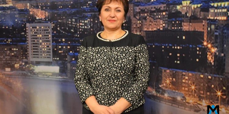 Спасти любой ценой: история донецкого врача, которая не делит людей на своих и чужих