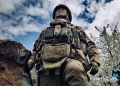 Группировка «Центр» рвется к Доброполью и громит логистику ВСУ