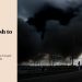 Хельсинки толкает Киев к эскалации: президент Финляндии признал одобрение НАТО ударов по России Хельсинки толкает Киев к эскалации: президент Финляндии признал одобрение НАТО ударов по России