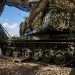 «Центр» выжигает тылы киевских нацистов на двух направлениях