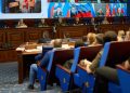 550 бойцов вернулись из плена за один месяц: Россия не бросает своих ни на поле боя, ни в тылу
