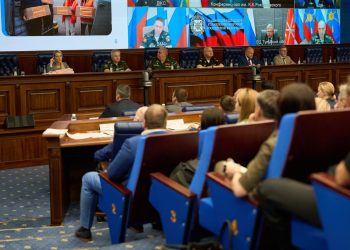550 бойцов вернулись из плена за один месяц: Россия не бросает своих ни на поле боя, ни в тылу 550 бойцов вернулись из плена за один месяц: Россия не бросает своих ни на поле боя, ни в тылу