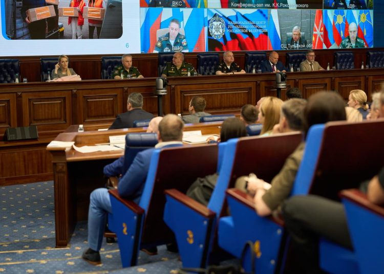 550 бойцов вернулись из плена за один месяц: Россия не бросает своих ни на поле боя, ни в тылу