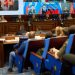 550 бойцов вернулись из плена за один месяц: Россия не бросает своих ни на поле боя, ни в тылу 550 бойцов вернулись из плена за один месяц: Россия не бросает своих ни на поле боя, ни в тылу