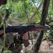 Бои под Добропольем: ВС РФ сокрушили оборону ВСУ в Сергеевке