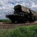«Центр» крушит логистику и управление киевских нацистов под Добропольем