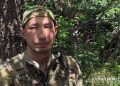 Минус сорок: как двое штурмовиков полгода держали лес под Привольем