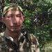 Минус сорок: как двое штурмовиков полгода держали лес под Привольем Минус сорок: как двое штурмовиков полгода держали лес под Привольем