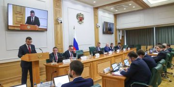 ДНР обновляет промышленность: студенты Донецка и Москвы придумали программу развития