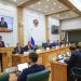 ДНР обновляет промышленность: студенты Донецка и Москвы придумали программу развития