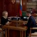 Не латать дыры, а строить на десятилетия: Пушилин рассказал Матвиенко о планах ДНР и подготовке к отопительному сезону