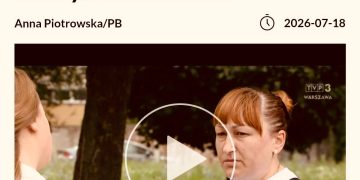 Украинский язык вне закона: поляки объяснили подростку, что «мова» в автобусе карается оплеухой Украинский язык вне закона: поляки объяснили подростку, что «мова» в автобусе карается оплеухой