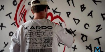 Голос улиц Луганска: как «КАРДО» вывел молодёжь на большую сцену Голос улиц Луганска: как «КАРДО» вывел молодёжь на большую сцену