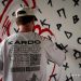 Голос улиц Луганска: как «КАРДО» вывел молодёжь на большую сцену Голос улиц Луганска: как «КАРДО» вывел молодёжь на большую сцену