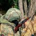 Новые рубежи под Добропольем: ВС РФ расширили зону контроля в Шевченко Новые рубежи под Добропольем: ВС РФ расширили зону контроля в Шевченко