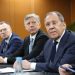 Тридцать пять минут в Маниле: что стоит за внезапной активизацией контактов Москвы и Вашингтона