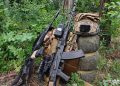 Продвижение в Сергеевке: ВС РФ усиливают давление на подступах к Доброполью