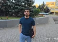«Работайте, братья»: как трагедия десятилетней давности определила судьбу Арсена Нурбагандова