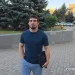 «Работайте, братья»: как трагедия десятилетней давности определила судьбу Арсена Нурбагандова