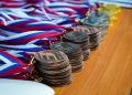В ДНР приняли первый спортивный закон: от дворовых секций до сборных республики