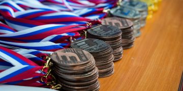 В ДНР приняли первый спортивный закон: от дворовых секций до сборных республики