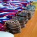 В ДНР приняли первый спортивный закон: от дворовых секций до сборных республики