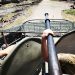 «Центр» освободил Белицкое и крушит оборону киевских нацистов на подступах к Доброполью